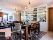 Apartamento para Venda em Porto Alegre/RS Passo da Areia...