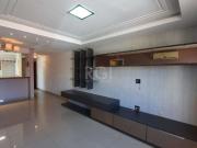 Apartamento para Venda em Porto Alegre/RS Passo da Areia...