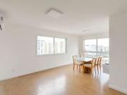 Apartamento para Venda em Porto Alegre/RS Passo da Areia...