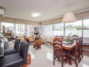 Apartamento para Venda em Porto Alegre/RS Passo da Areia...