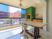 Apartamento para Venda em Porto Alegre/RS Passo da Areia...