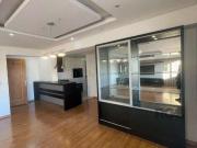 Apartamento para Venda em Porto Alegre/RS Passo da Areia...