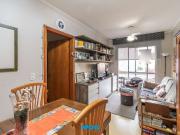 Apartamento para Venda em Porto Alegre/RS Passo da Areia...