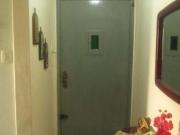 Apartamento para Venda em Porto Alegre/RS Passo da Areia...