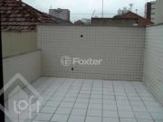 Apartamento para Venda em Porto Alegre/RS Passo da Areia...