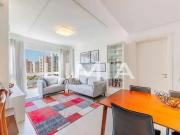 Apartamento para Venda em Porto Alegre/RS Passo da Areia...