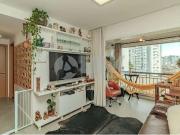 Apartamento para Venda em Porto Alegre/RS Passo da Areia...