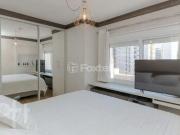 Apartamento para Venda em Porto Alegre/RS Passo da Areia...