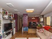 Apartamento para Venda em Porto Alegre/RS Passo da Areia...