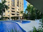 Apartamento para Venda em Porto Alegre/RS Passo da Areia...