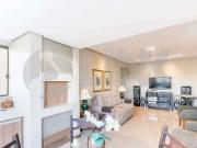 Apartamento para Venda em Porto Alegre/RS Passo da Areia...