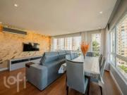 Apartamento para Venda em Porto Alegre/RS Passo da Areia...