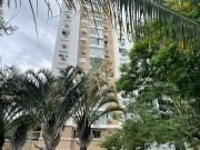 Apartamento para Venda em Porto Alegre/RS Passo da Areia...