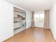 Apartamento para Venda em Porto Alegre/RS Passo da Areia...