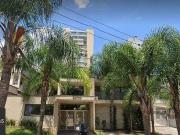 Apartamento para Venda em Porto Alegre/RS Passo da Areia...