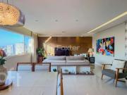 Apartamento para Venda em Porto Alegre/RS Passo da Areia...