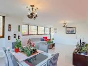 Apartamento para Venda em Porto Alegre/RS Passo da Areia...