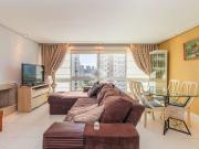 Apartamento para Venda em Porto Alegre/RS Passo da Areia...