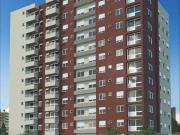 Apartamento para Venda em Porto Alegre/RS Passo da Areia...