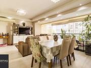 Apartamento para Venda em Porto Alegre/RS Passo da Areia...