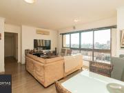 Apartamento para Venda em Porto Alegre/RS Passo da Areia...