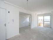 Apartamento para Venda em Porto Alegre/RS Passo da Areia...