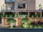 Apartamento para Venda em Porto Alegre/RS Passo da Areia...