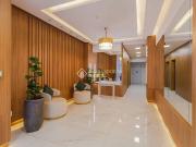 Apartamento para Venda em Porto Alegre/RS Passo da Areia...