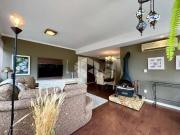 Apartamento para Venda em Porto Alegre/RS Passo da Areia...