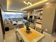 Apartamento para Venda em Porto Alegre/RS Passo da Areia...