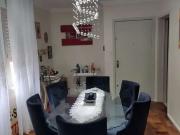 Apartamento para Venda em Porto Alegre/RS Passo da Areia...