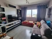 Apartamento para Venda em Porto Alegre/RS Passo da Areia...