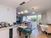 Apartamento para Venda em Porto Alegre/RS Passo da Areia...