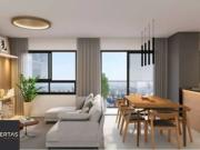 Apartamento para Venda em Porto Alegre/RS Passo da Areia...