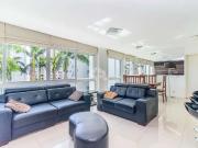 Apartamento para Venda em Porto Alegre/RS Passo da Areia...
