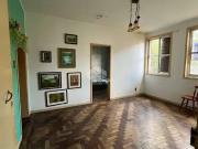 Apartamento para Venda em Porto Alegre/RS Passo da Areia...
