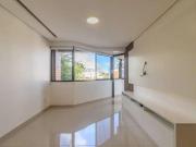 Apartamento para Venda em Porto Alegre/RS Passo da Areia...