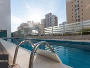 Apartamento para Venda em Porto Alegre/RS Passo da Areia...