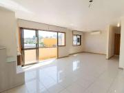 Apartamento para Venda em Porto Alegre/RS Passo da Areia...