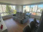 Apartamento para Venda em Porto Alegre/RS Passo da Areia...