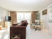 Apartamento para Venda em Porto Alegre/RS Passo da Areia...