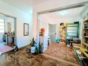 Apartamento para Venda em Porto Alegre/RS Passo da Areia...