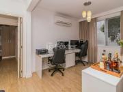 Apartamento para Venda em Porto Alegre/RS Passo da Areia...