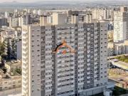 Apartamento para Venda em Porto Alegre/RS Passo da Areia...