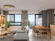 Apartamento para Venda em Porto Alegre/RS Passo da Areia...