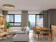 Apartamento para Venda em Porto Alegre/RS Passo da Areia...