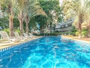Apartamento para Venda em Porto Alegre/RS Passo da Areia...