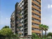 Apartamento para Venda em Porto Alegre/RS Passo da Areia...
