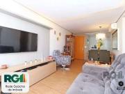 Apartamento para Venda em Porto Alegre/RS Passo da Areia...