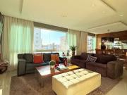 Apartamento para Venda em Porto Alegre/RS Passo da Areia...